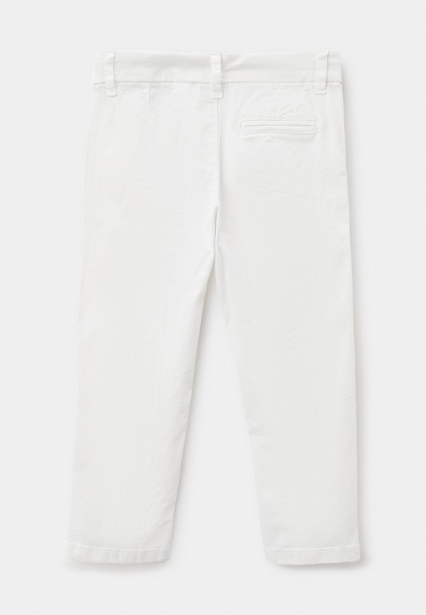 Mayoral Брюки - фото 2