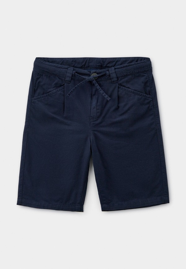 Nukutavake by Mayoral Шорты - фото 1