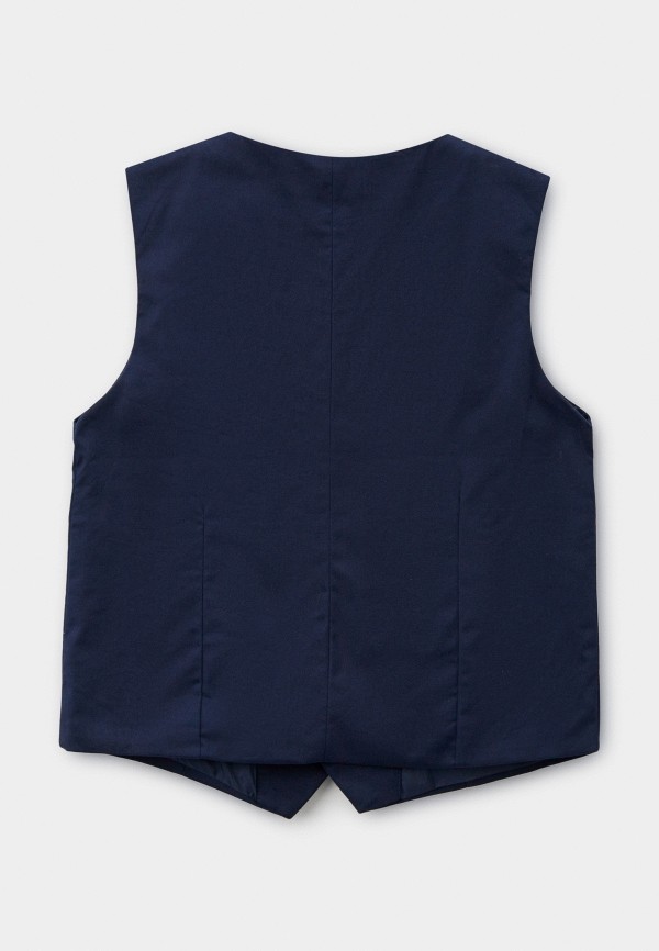 Nukutavake by Mayoral Жилет - фото 2