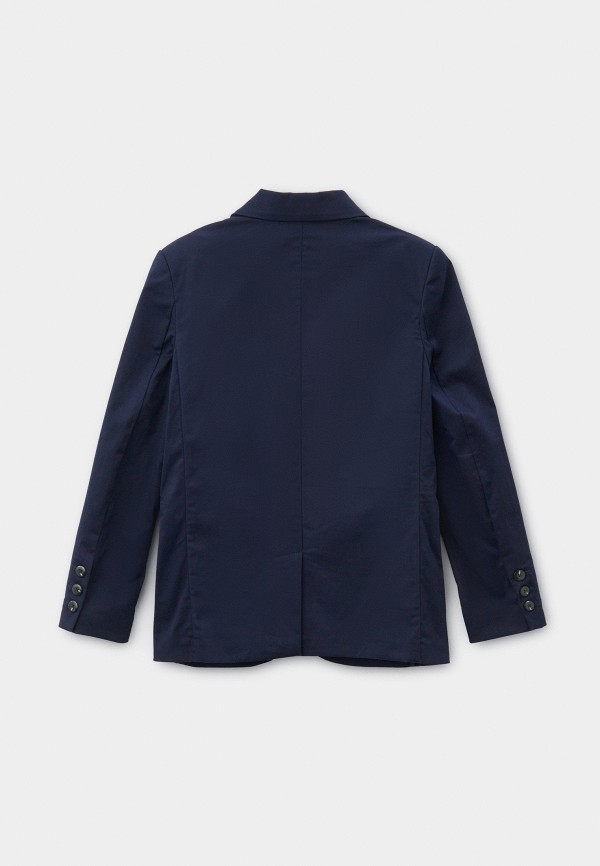 Nukutavake by Mayoral Пиджак - фото 2