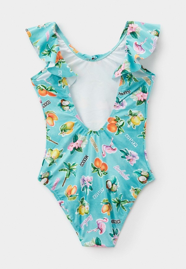 Mayoral Купальник - фото 2