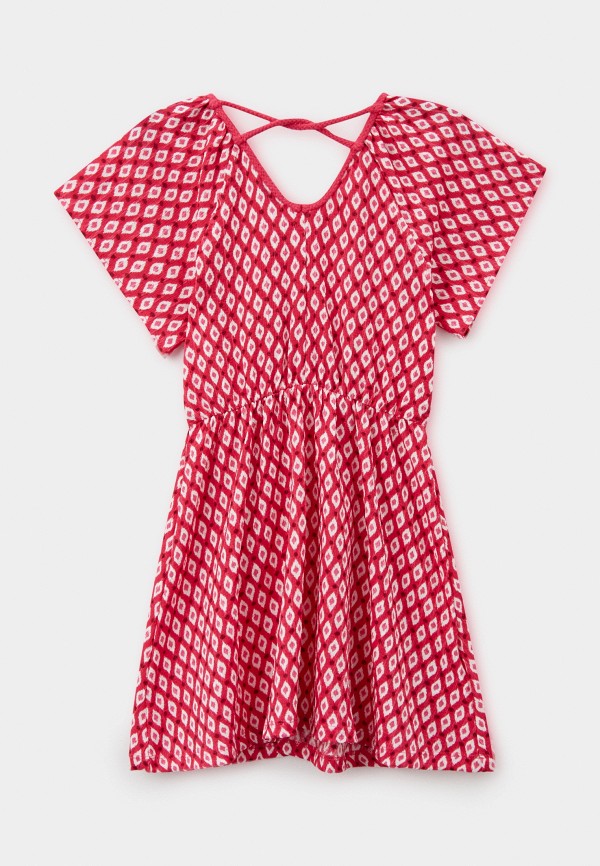 Mayoral Платье - фото 2