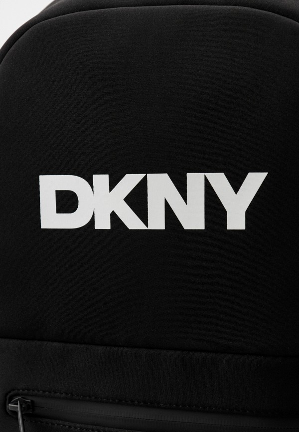 DKNY Рюкзак - фото 3