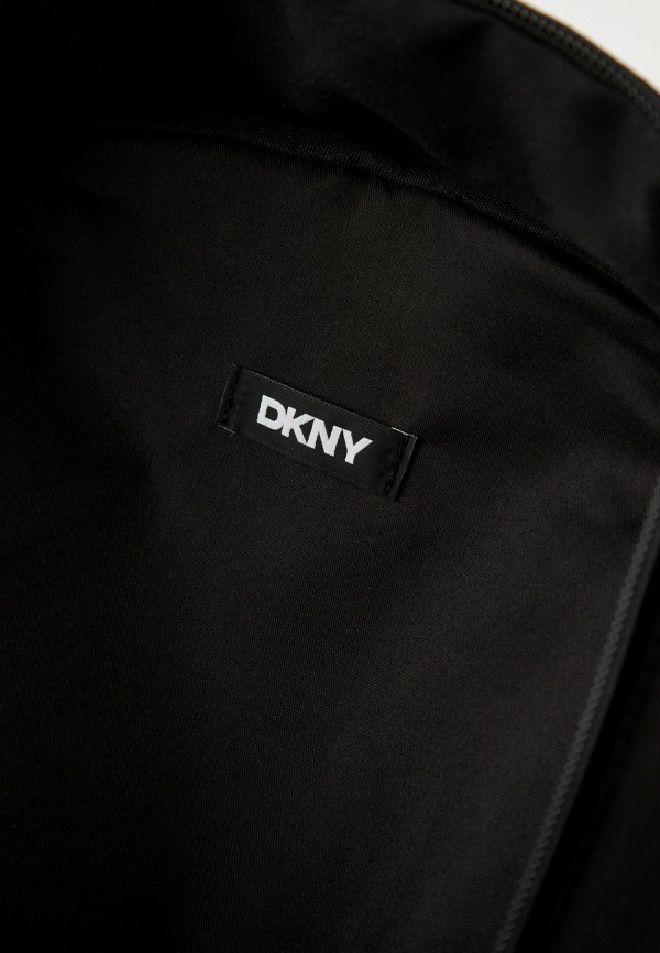 DKNY Рюкзак - фото 4