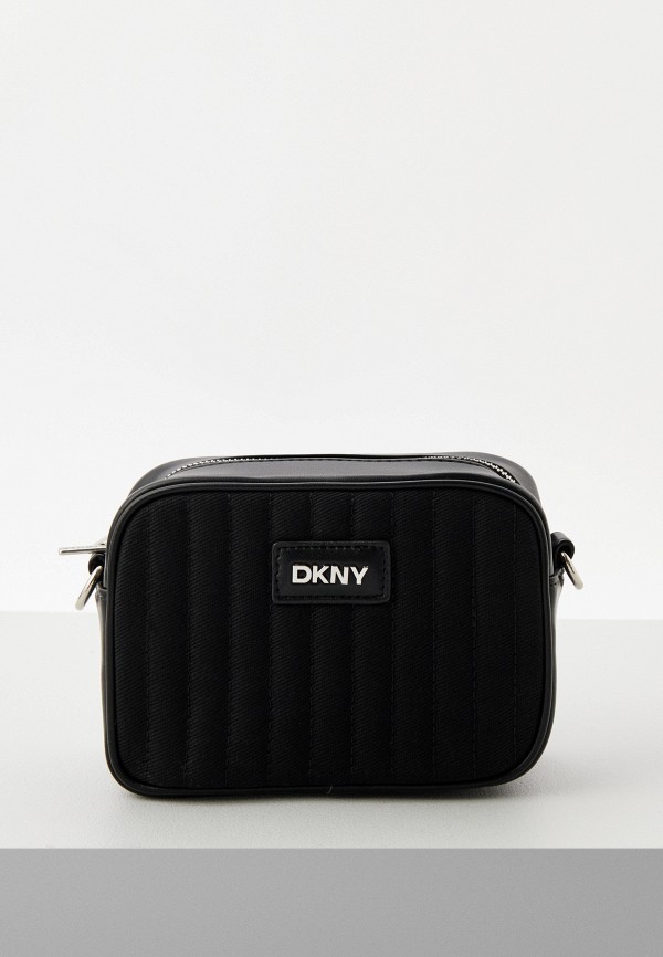 DKNY Сумка - фото 1