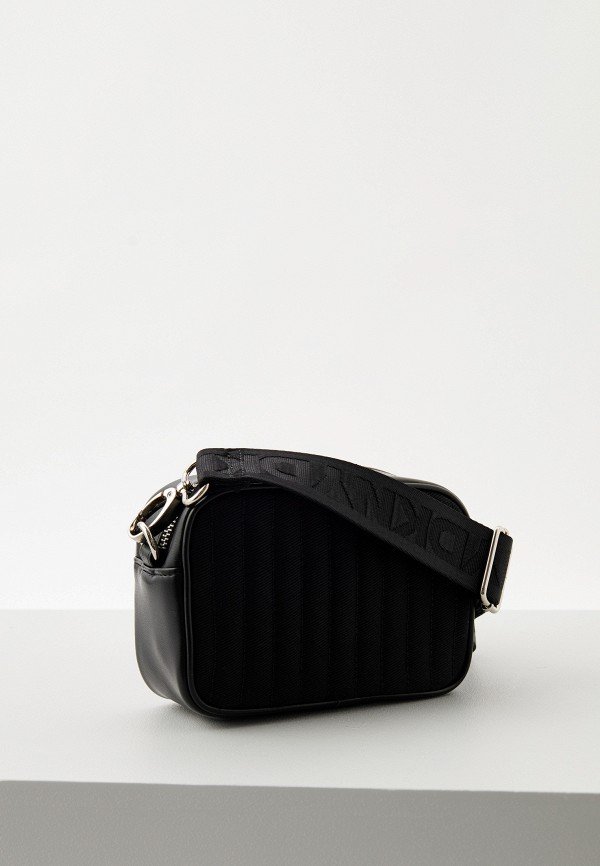 DKNY Сумка - фото 2