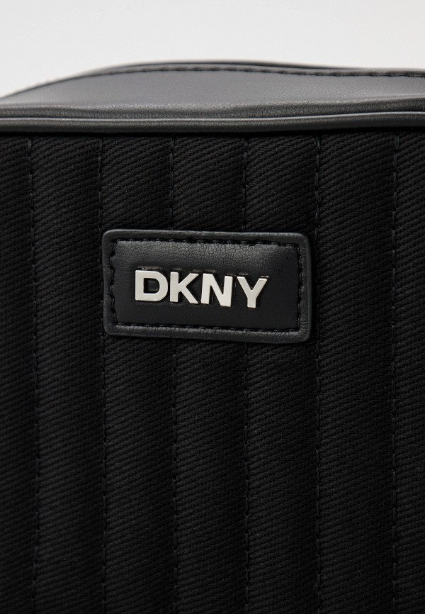 DKNY Сумка - фото 3
