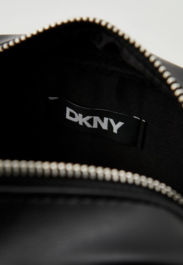 DKNY Сумка - фото 4