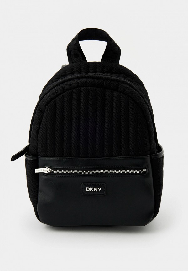 DKNY Рюкзак - фото 1
