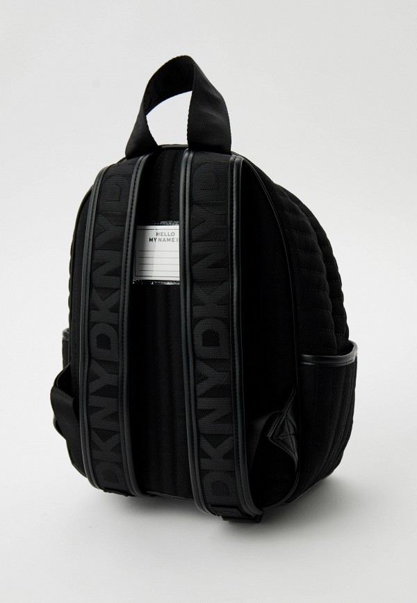 DKNY Рюкзак - фото 2