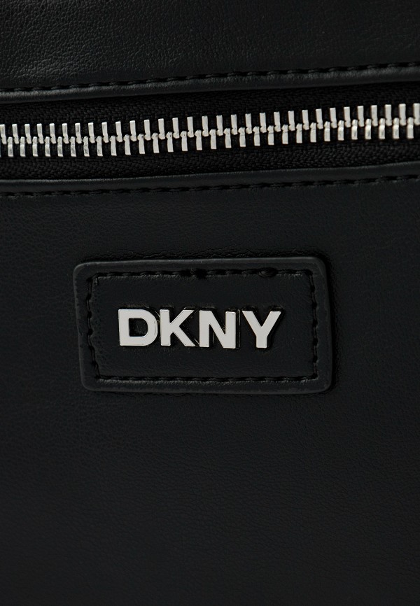 DKNY Рюкзак - фото 3