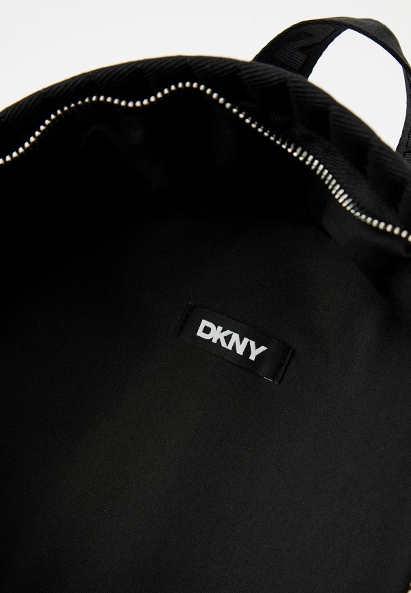 DKNY Рюкзак - фото 4