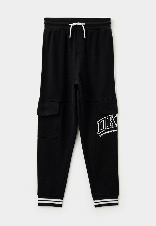 DKNY Брюки спортивные - фото 2