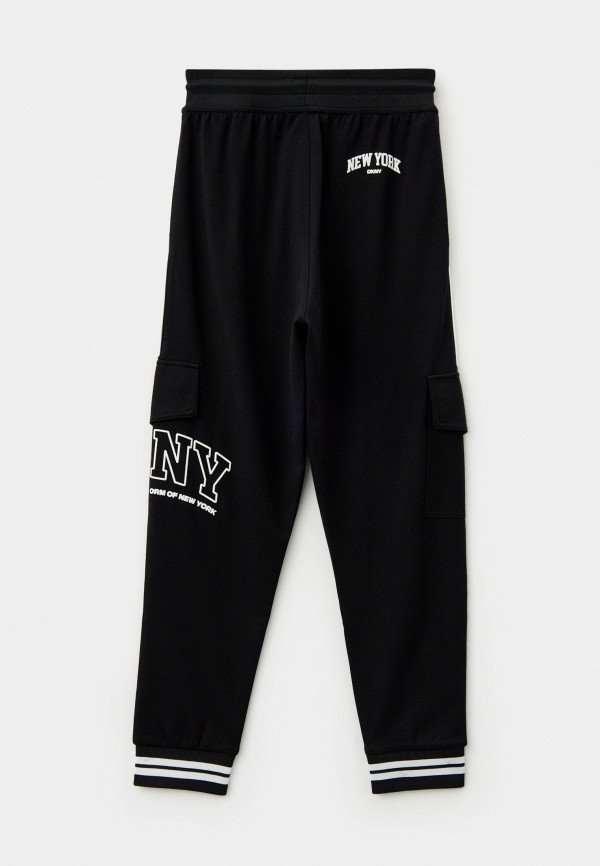DKNY Брюки спортивные - фото 3