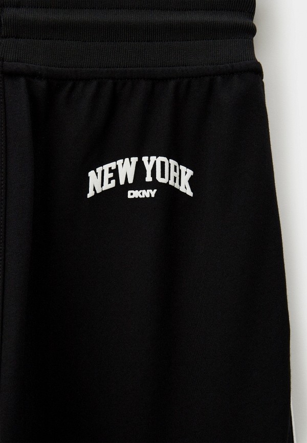 DKNY Брюки спортивные - фото 4