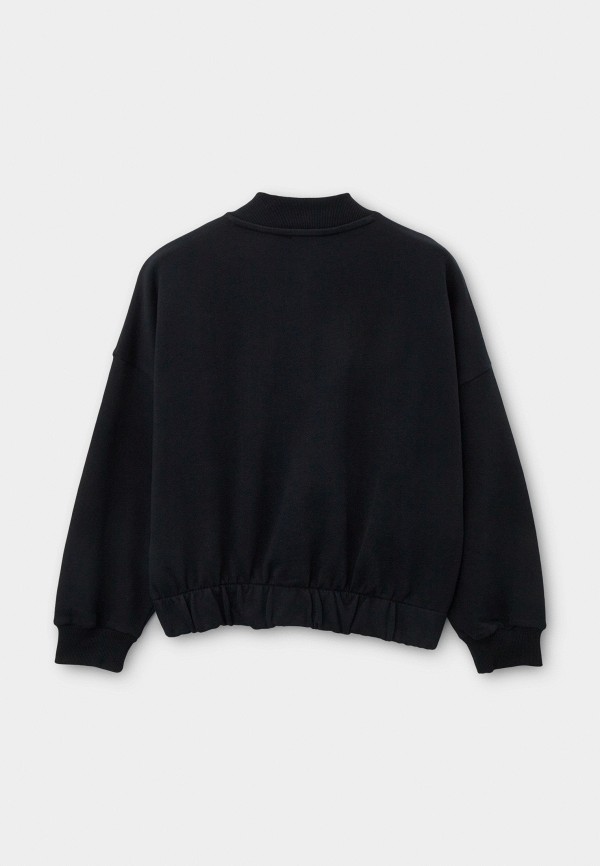 DKNY Бомбер - фото 2