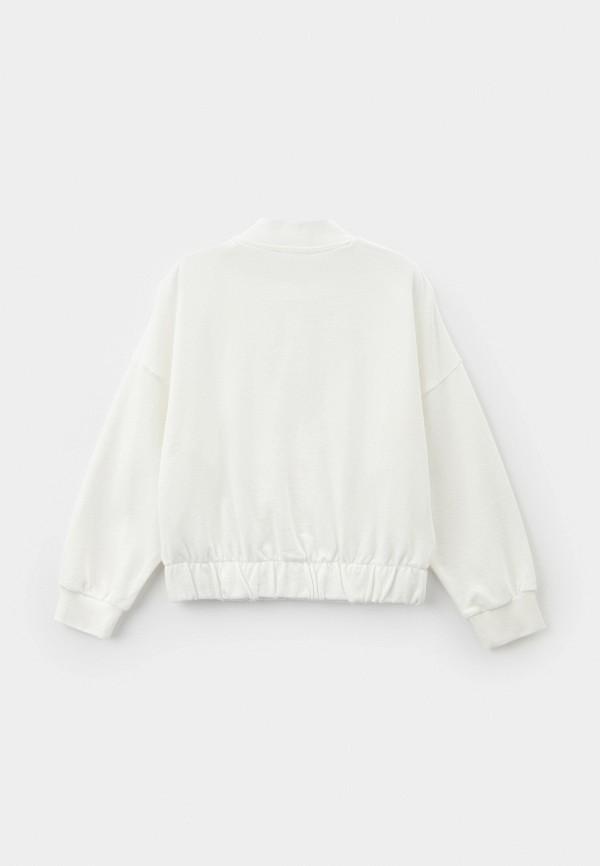 DKNY Олимпийка - фото 2