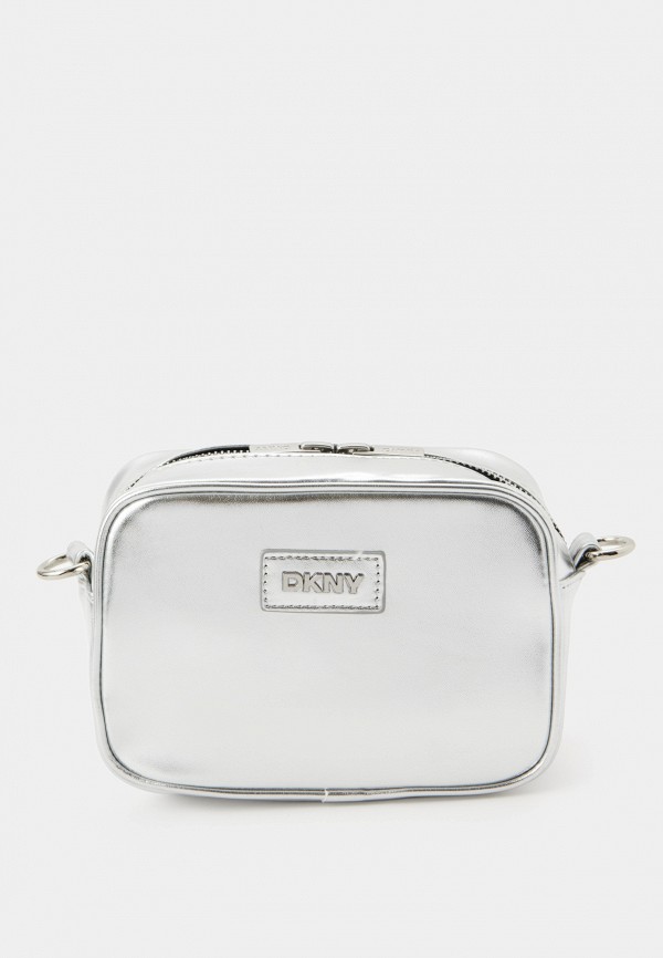 DKNY Сумка - фото 1