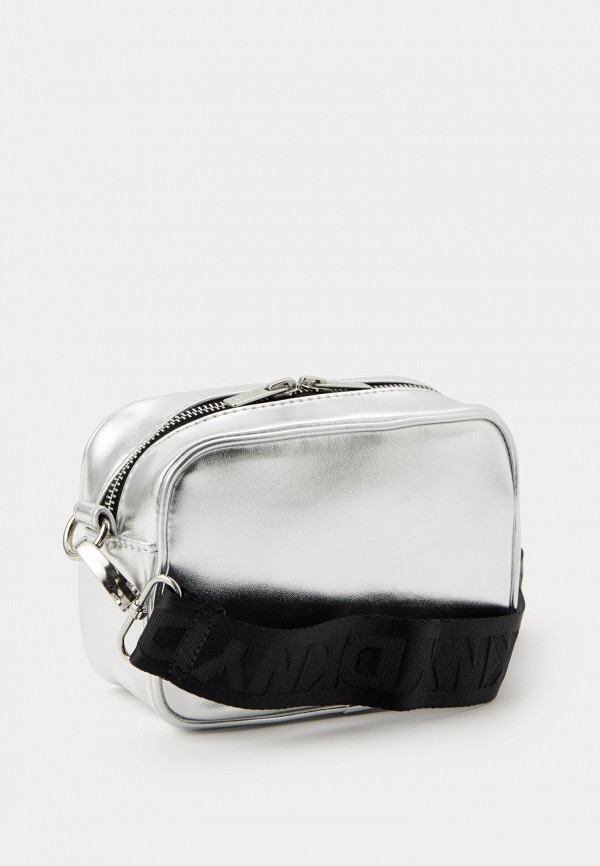 DKNY Сумка - фото 2