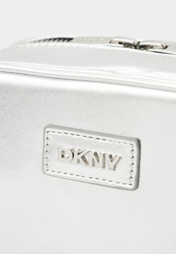 DKNY Сумка - фото 3
