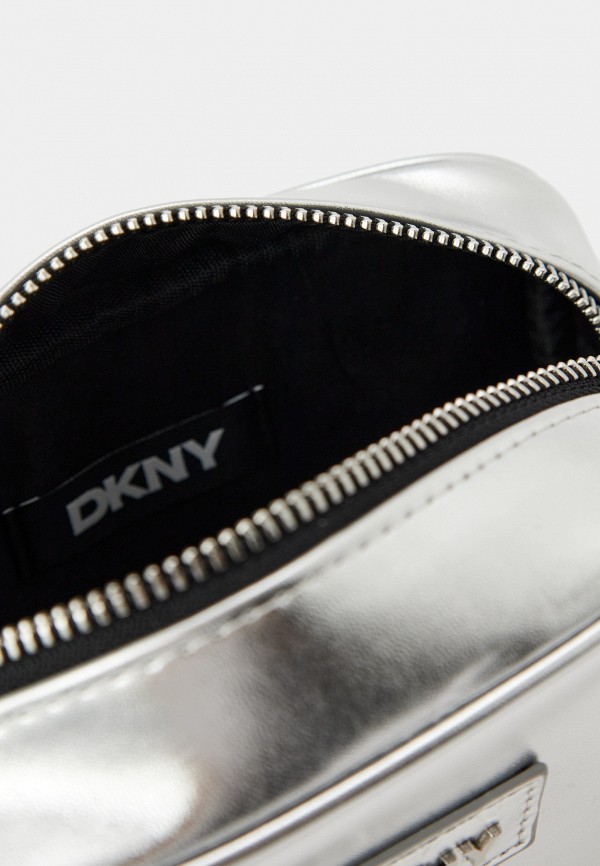 DKNY Сумка - фото 4