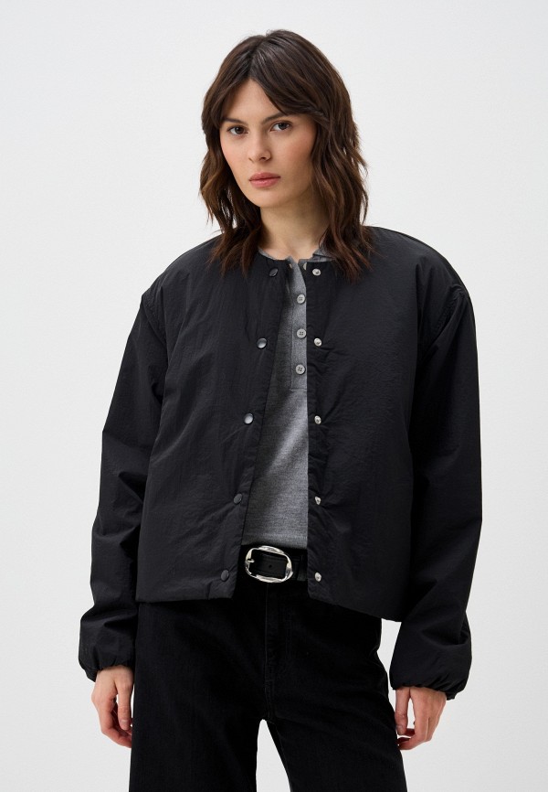 Only Куртка утепленная - фото 1