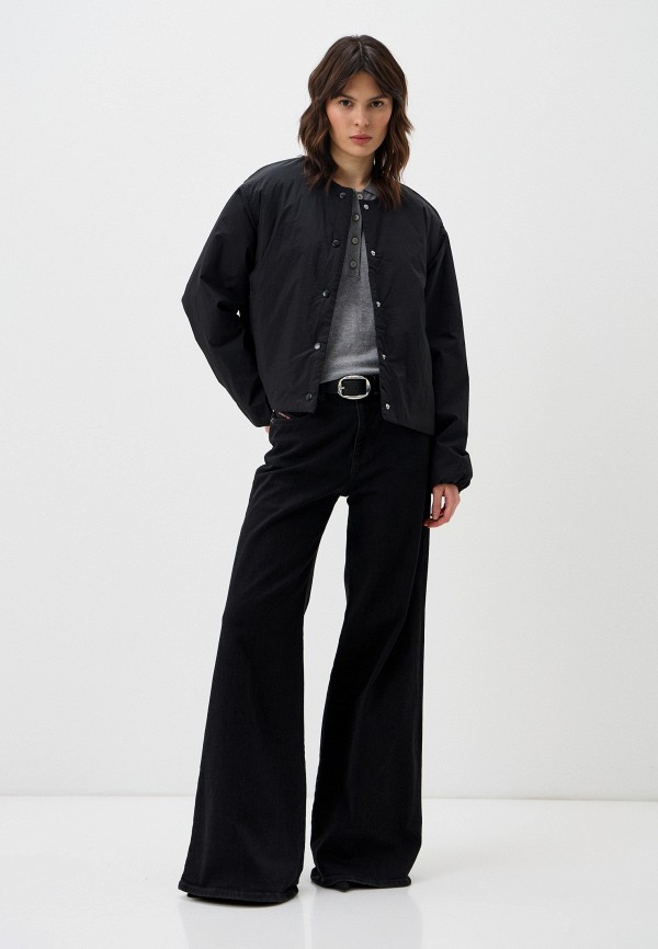 Only Куртка утепленная - фото 2