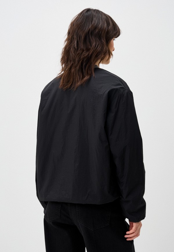 Only Куртка утепленная - фото 3