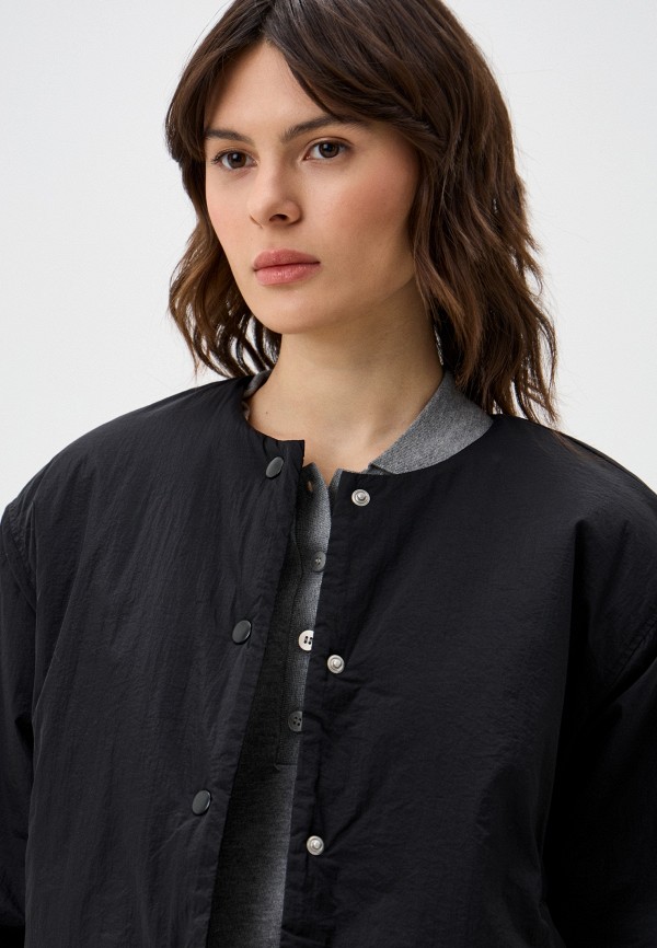 Only Куртка утепленная - фото 5