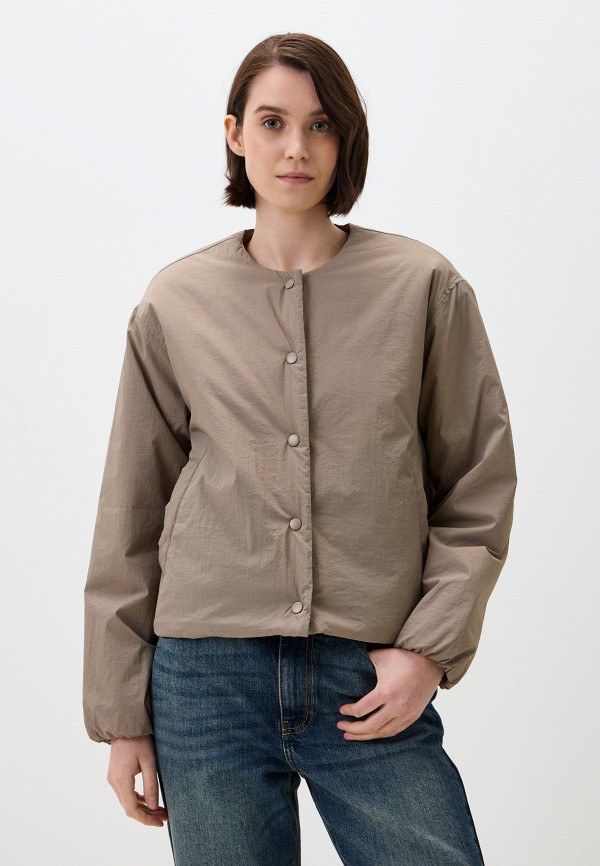 Only Куртка утепленная - фото 1