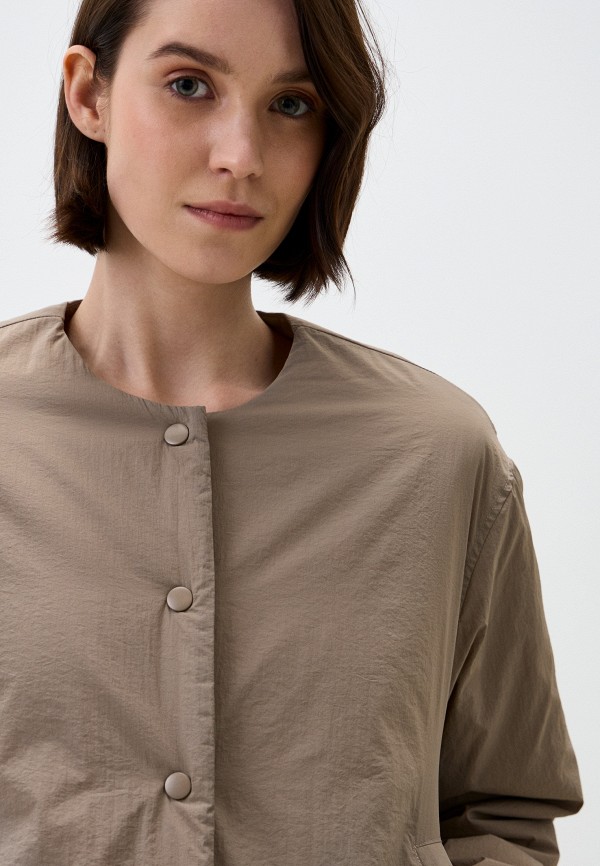 Only Куртка утепленная - фото 4