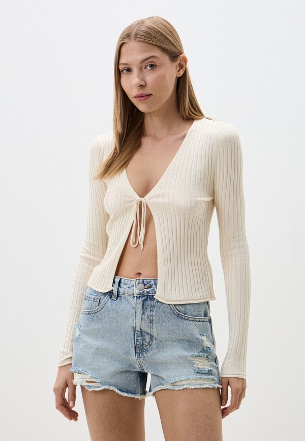 Only Кардиган - фото 1