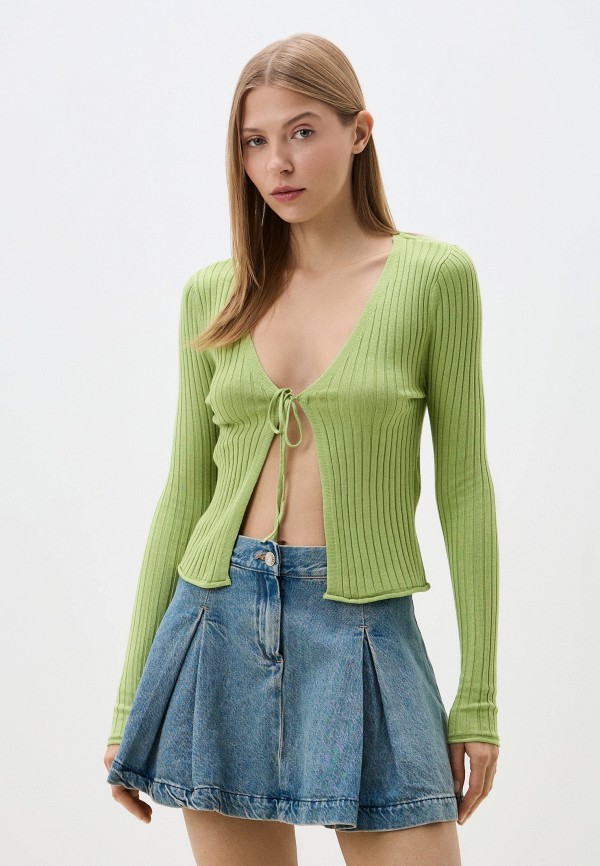 Only Кардиган - фото 1