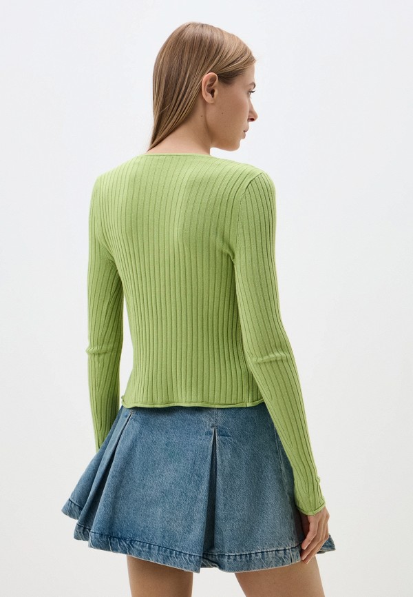 Only Кардиган - фото 3