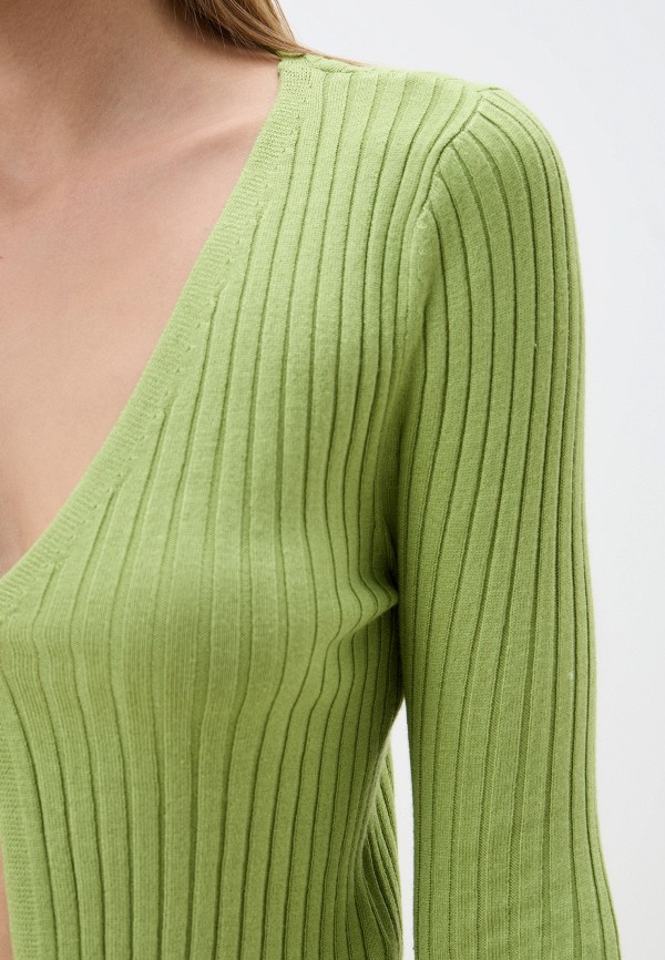 Only Кардиган - фото 4