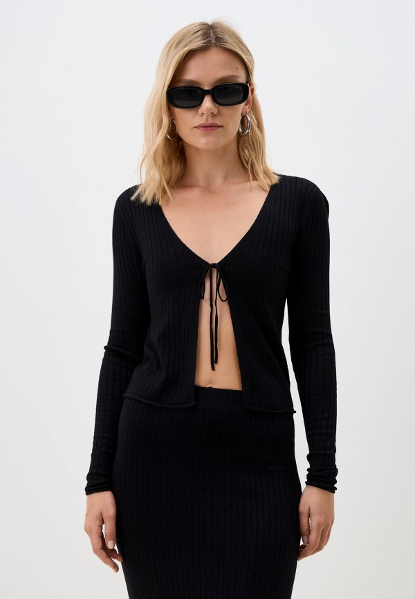 Only Кардиган - фото 1