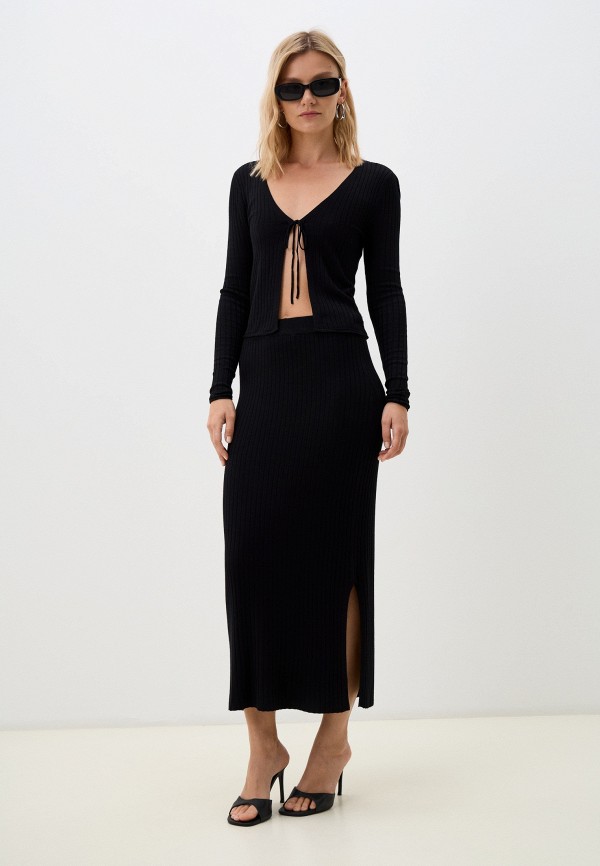 Only Кардиган - фото 2