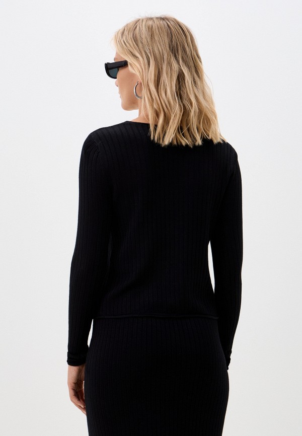 Only Кардиган - фото 3