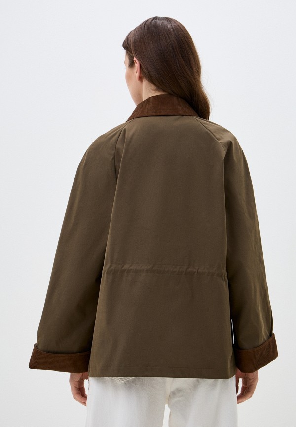 Only Куртка - фото 3