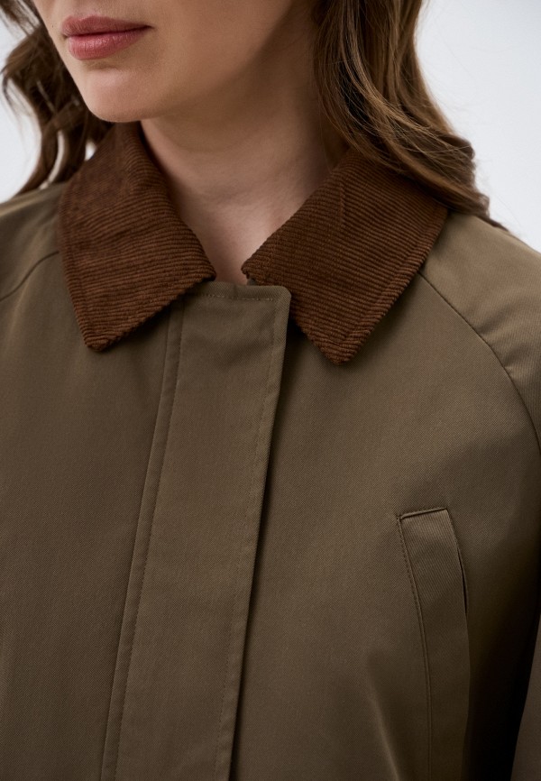 Only Куртка - фото 5