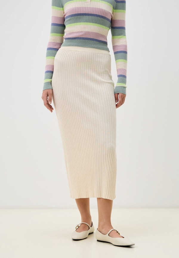 Only Юбка - фото 1