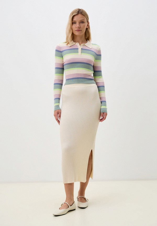 Only Юбка - фото 2