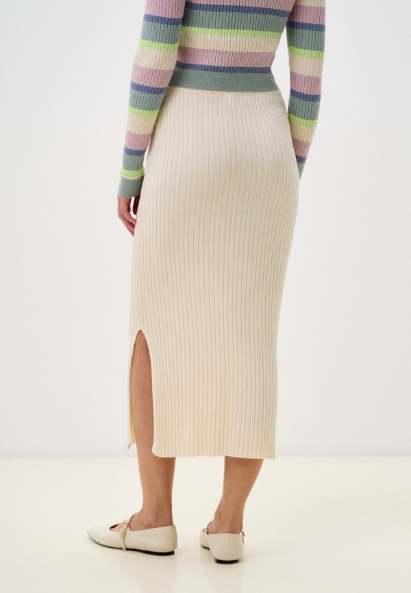 Only Юбка - фото 3