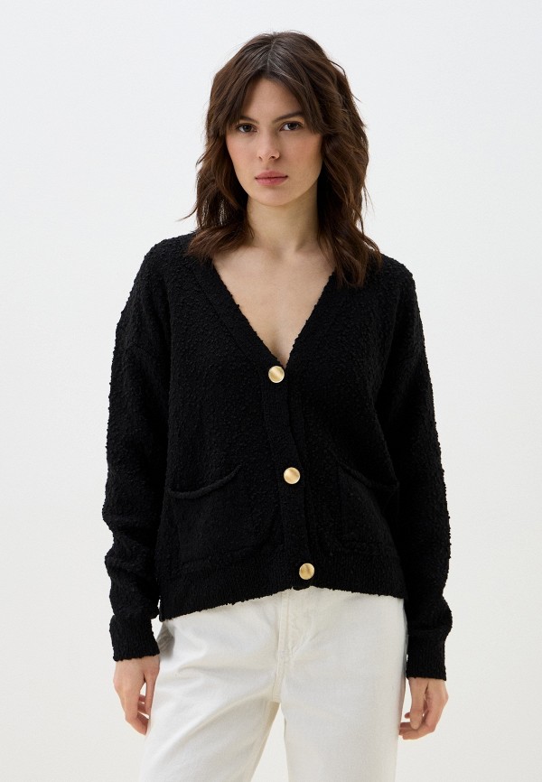 Only Кардиган - фото 1