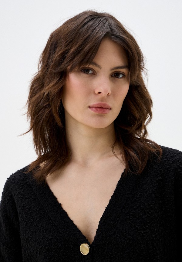 Only Кардиган - фото 4