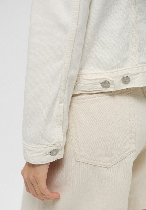 Levi's® Куртка джинсовая - фото 5