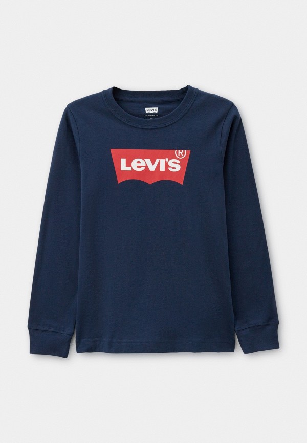 Levi's® Лонгслив - фото 1