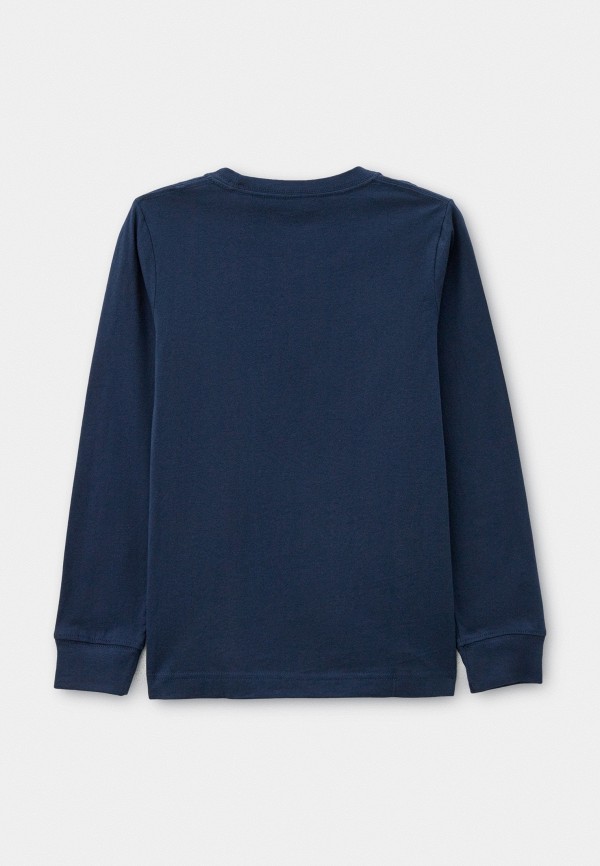 Levi's® Лонгслив - фото 2