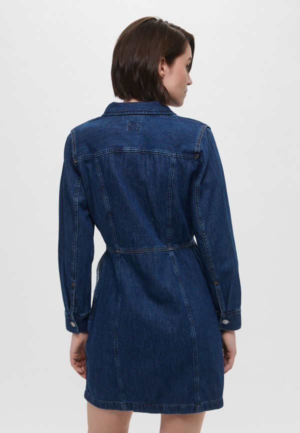 Levi's® Платье джинсовое - фото 3