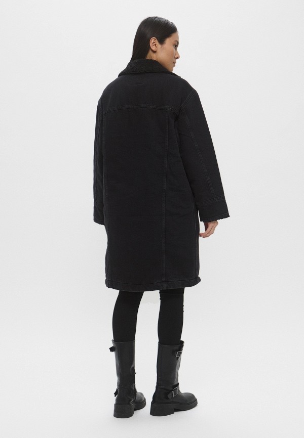 Levi's® Куртка джинсовая - фото 3